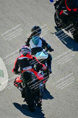 media/Dec-12-2025-2WTD (Fri) [[7c7cc9b1da]]/C Group/Session 2/